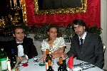 2005 12 16 ola rock 057